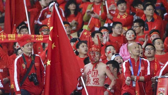 成人免费影院