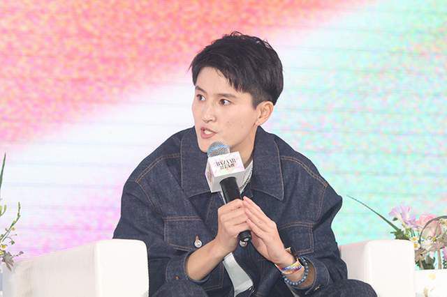 成人免费影院